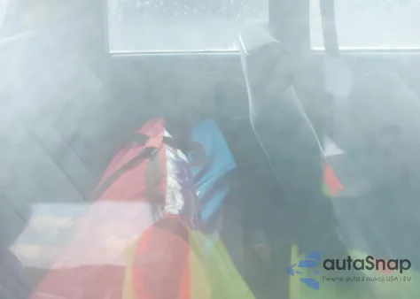 1994 Buick Century Special из США, поврежденный, VIN 1G4AG5545R6428001